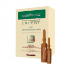 GEROVITAL TRATAMENT EXPERT KIT REGENERARE PAR 20 FIOLE 10X10ML 10X5ML