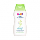 HIPP SAMPON 200ML