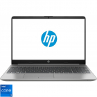 Laptop HP 15 6 250 G9 FHD Procesor Intel R Core i7 1260P 18M Cache up 
