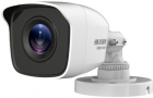 Camera supraveghere Hikvision HiWatch HWT B120 P 2 8mm
