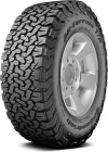 Anvelopa vara BF Goodrich Bfgoodrich All Terrain Ta Ko2 315 70R17 121S