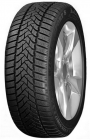 Anvelopa iarna Dunlop Winter sport 5 suv