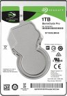 SEAGATE ST1000LM049