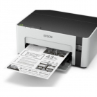 EPSON C11CG96403