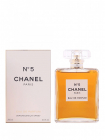 Chanel No 5 Femei Apa de Parfum Concentratie Apa de Parfum Gramaj 200 