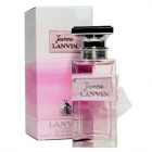 Lanvin Jeanne Concentratie Apa de Parfum Gramaj 100 ml