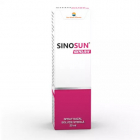 Sinosun spray 20 ml Sun Wave Pharma