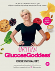 Metoda Glucose Goddess