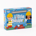 Joc Little Builders