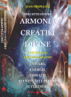 Perceptii despre armonia Creatiei Divine Partea a 3 a