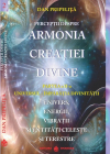 Perceptii despre armonia Creatiei Divine Partea a 2 a