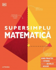 Supersimplu Matematica