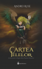 Cartea ielelor