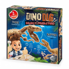 Kit de sapat Dinozauri Dino Dig