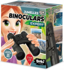 Jucarie Binoculars Expert