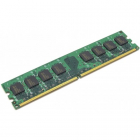 Memorie 4GB DDR3 1333MHz