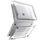 Unicorn Beetle Pro compatibila cu Apple Macbook Pro 14 inch 2021 2022 