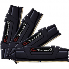 Memorie 64GB 4x16GB DDR4 3200MHz