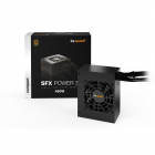 Sursa PC SFX POWER 3 450W 80PLUS Bronze Negru