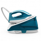Statie de Calcat SV6115E0 1 4L 2200W White Green
