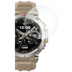 Accesoriu smartwatch Tempered Glass 0 3mm 9H compatibila cu Xiaomi Ama