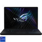 Laptop ASUS Gaming 16 ROG Zephyrus M16 GU604VZ QHD 240Hz G Sync Proces