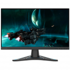 Monitor LED Gaming G24e 20 23 8 inch FHD VA 1ms 100Hz Black
