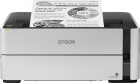 Imprimanta Epson M1180 InkJet Monocrom Format A4 Duplex Retea Wi Fi