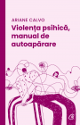 Violenta psihica manual de autoaparare