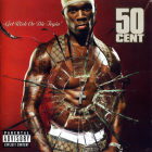 Get Rich Or Die Tryin Vinyl