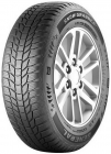 Anvelopa iarna General tire Snow grabber plus