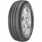 Anvelopa all season Pirelli CARRAS 215 65R16C 109T