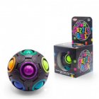 Joc de Logica Pop Ball