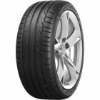 Anvelope Dunlop SPORT MAXX RT2 245 35 R18 92Y