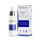 Serum anti imbatranire cu Retinol 30 ml Remescar