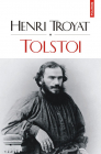 Tolstoi 2 volume