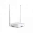 Router wireless Router wireless Tenda N301 300Mbps