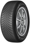 Anvelopa all season Goodyear Vector 4seasons gen 3 205 60R16 92H MS 3P