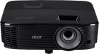 Videoproiector Acer X1226AH