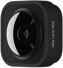 Accesoriu Camere video GoPro Max Lens Mod pentru HERO9 Black