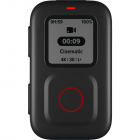 Accesoriu Camere video GoPro The Remote pentru HERO8 9 10 Black MAX