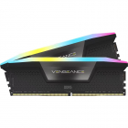 Memorie 32GB 2x16GB DDR5 6000MHz Dual Channel Kit