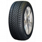 Anvelopa Winter sport 5 215 50R17 95V