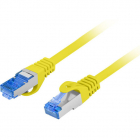 Patchcord 20m Yellow