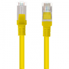 Patchcord 30m Yellow