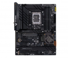 ASUS TUF Z790 PLUS WID4