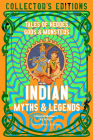 Indian Myths Legends