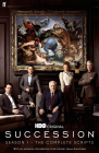 Succession Season One The Complete Scripts