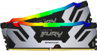 Memorie Kingston FURY Renegade RGB 64GB DDR5 6000MHz CL32 Dual Channel