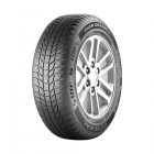 Anvelopa iarna General tire Snow grabber plus